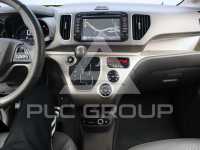 2012 KIA Ray