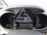 2012 KIA Ray