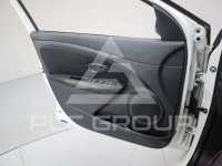 2013 Renault Samsung SM3