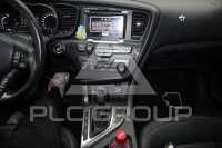 2013 KIA K5