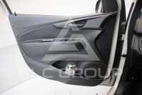 2016 GM Daewoo Spark