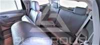 2015 Chevrolet TRAVERSE