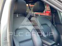 2018 Mercedes Benz GLA-Class