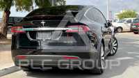 2019 Tesla Model X