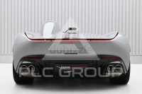 2021 Ferrari Monza