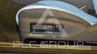 2022 Bentley Continental