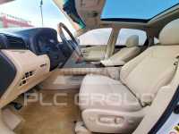 2009 Lexus RX
