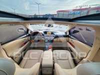 2009 Lexus RX