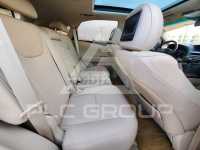 2009 Lexus RX