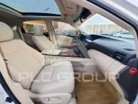 2009 Lexus RX