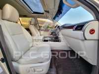 2010 Lexus GX