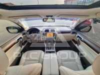 2010 Lexus GX