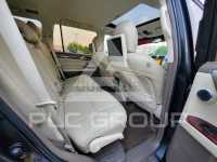 2010 Lexus GX