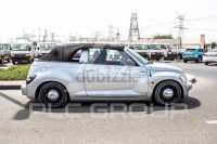 2005 Chrysler PT Cruiser