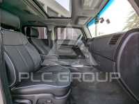 2006 Hummer H3