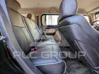 2006 Hummer H3