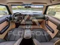 2006 Hummer H3