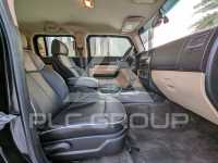 2006 Hummer H3