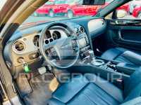 2006 Bentley Continental