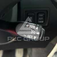 2007 Lexus IS