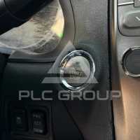 2007 Lexus IS