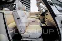 2008 Rolls Royce Phantom