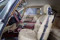 2009 Rolls Royce Phantom