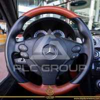 2009 McLaren Other