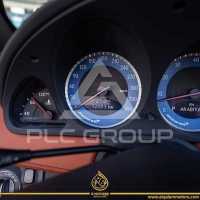 2009 McLaren Other