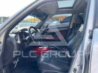 2012 Nissan Juke