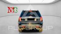 2012 Ford EXPLORER