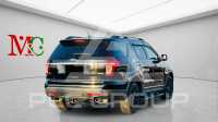 2012 Ford EXPLORER