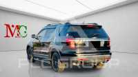 2012 Ford EXPLORER