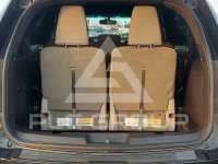2012 Ford EXPLORER