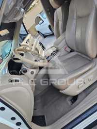 2013 Nissan PATHFINDER