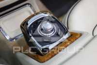 2013 Rolls Royce Phantom