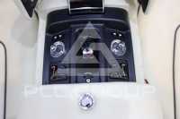 2013 Rolls Royce Phantom