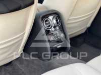 2013 Bentley Flying