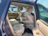 2014 Nissan PATHFINDER