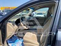 2014 Nissan PATHFINDER