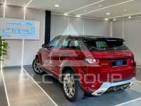 2014 Land Rover Range Rover