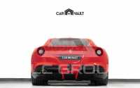 Купить 2014 Ferrari F12 GCC Spec из