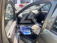 2014 Renault Duster