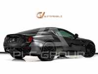 2015 Aston Martin DB9