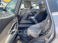 2015 Hyundai Santa Fe
