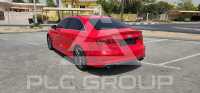 2016 Audi S3