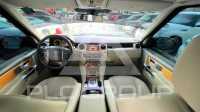 2016 Land Rover LR4