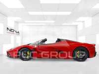 2017 Ferrari LaFerrari