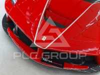 2017 Ferrari LaFerrari