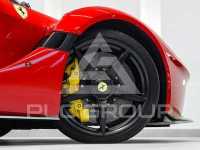 2017 Ferrari LaFerrari